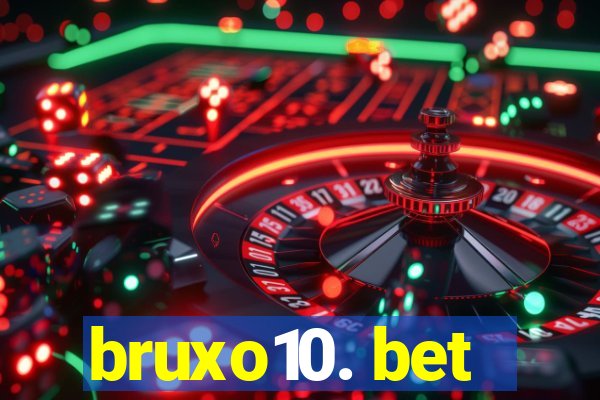 bruxo10. bet