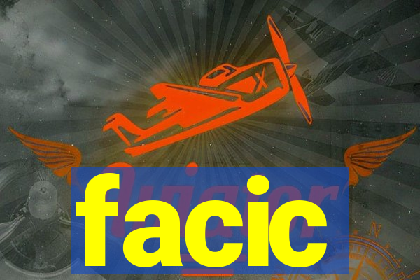 facic