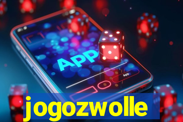 jogozwolle