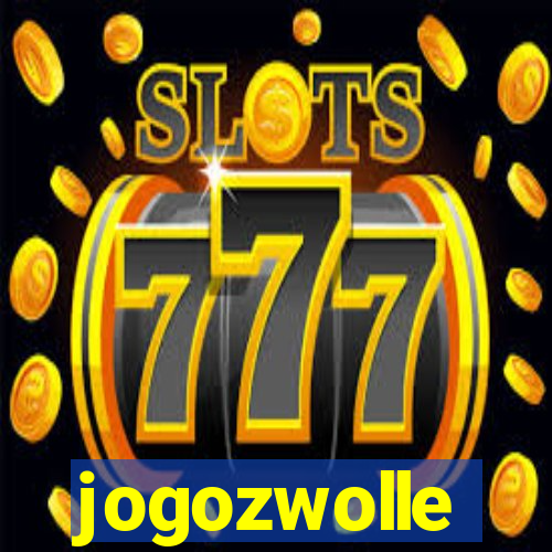 jogozwolle