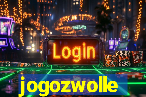 jogozwolle