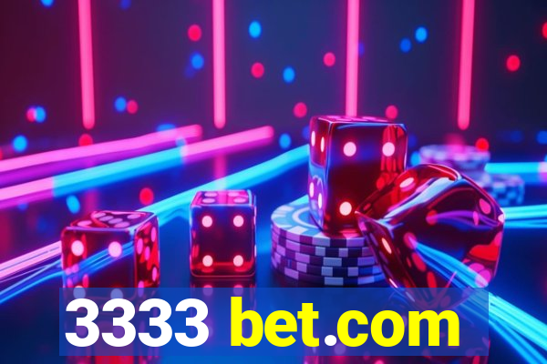 3333 bet.com