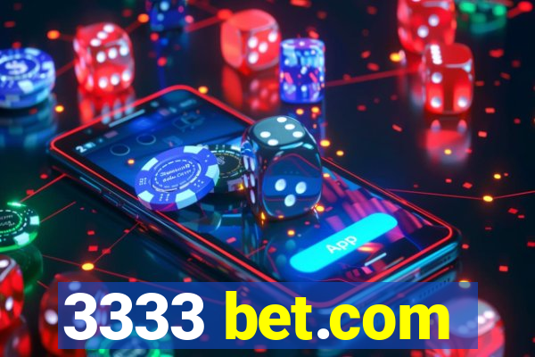 3333 bet.com