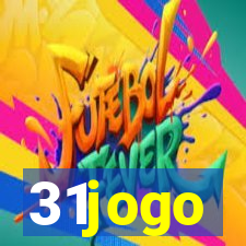 31jogo