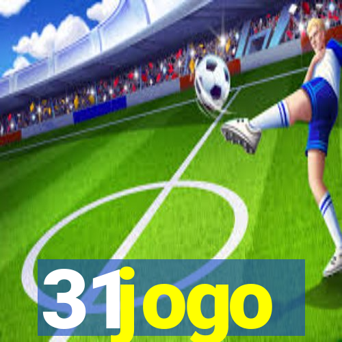 31jogo