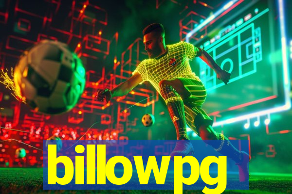 billowpg