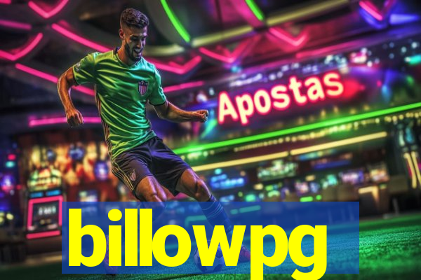 billowpg