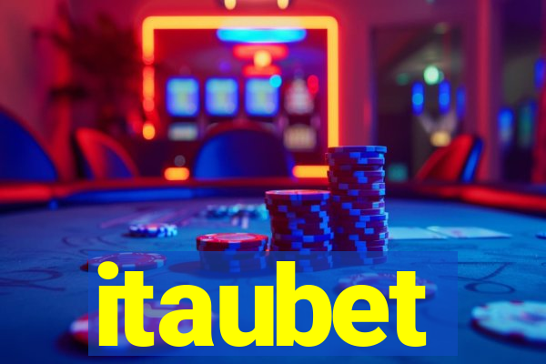 itaubet