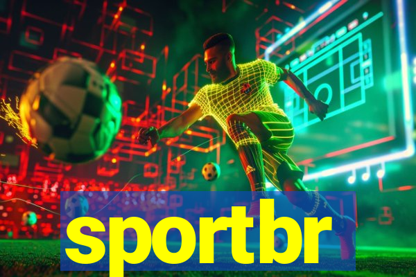 sportbr