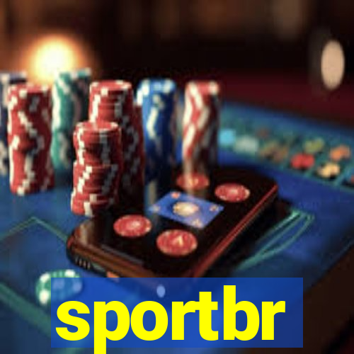 sportbr