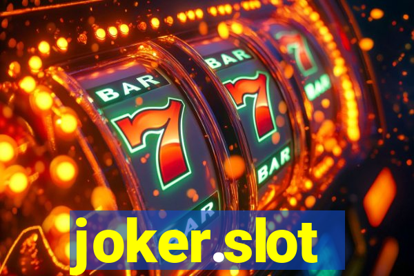 joker.slot