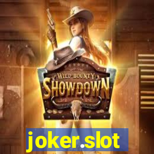 joker.slot