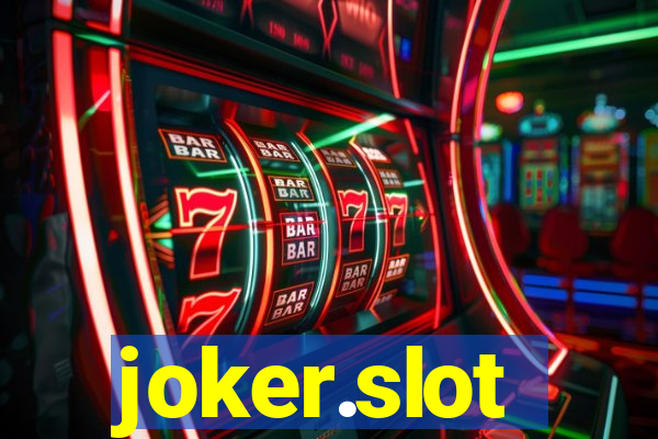 joker.slot