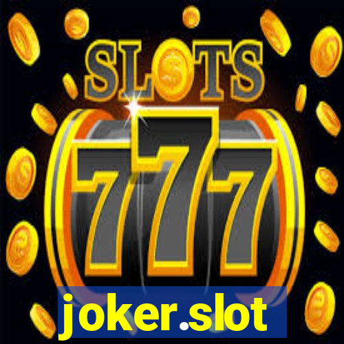 joker.slot