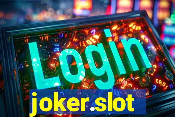 joker.slot