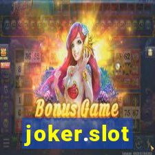 joker.slot