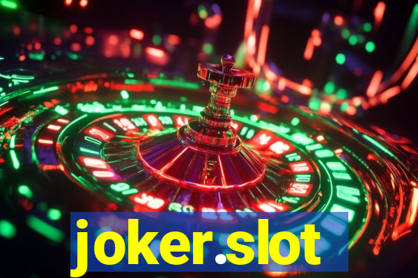 joker.slot