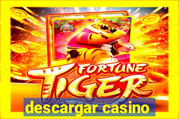 descargar casino