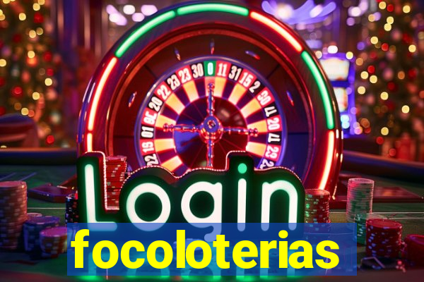 focoloterias