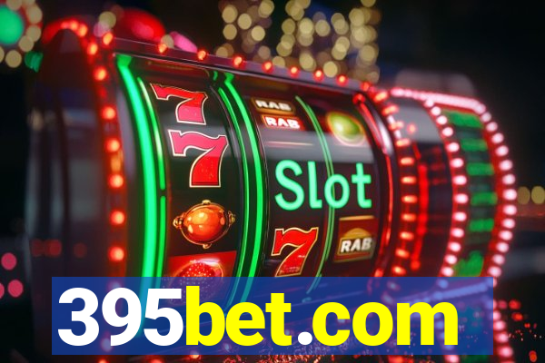 395bet.com