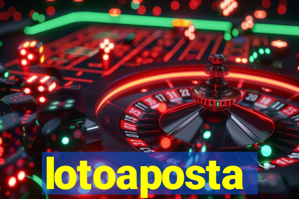 lotoaposta