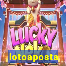 lotoaposta