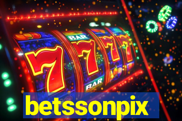 betssonpix