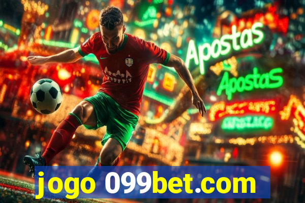 jogo 099bet.com