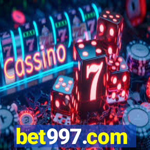 bet997.com