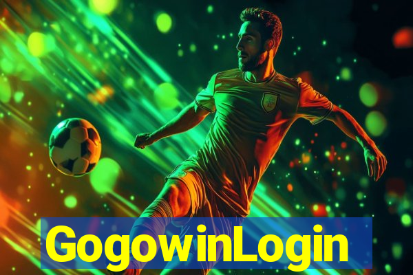 GogowinLogin