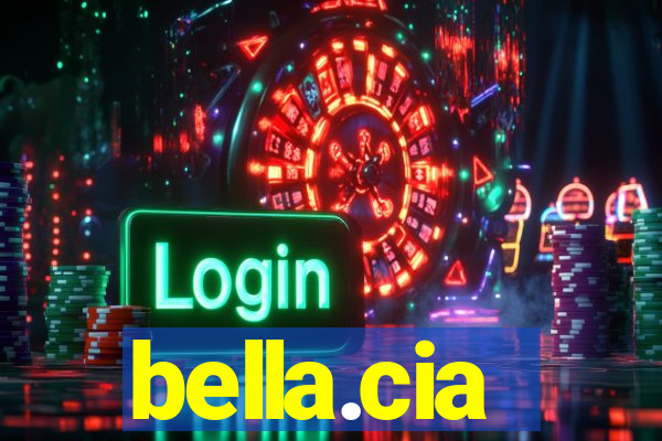 bella.cia