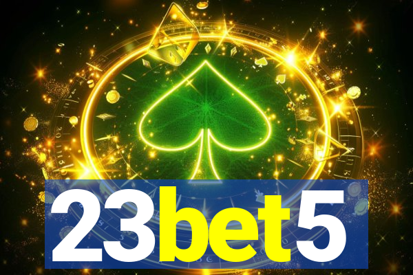 23bet5