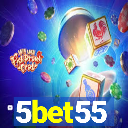 5bet55