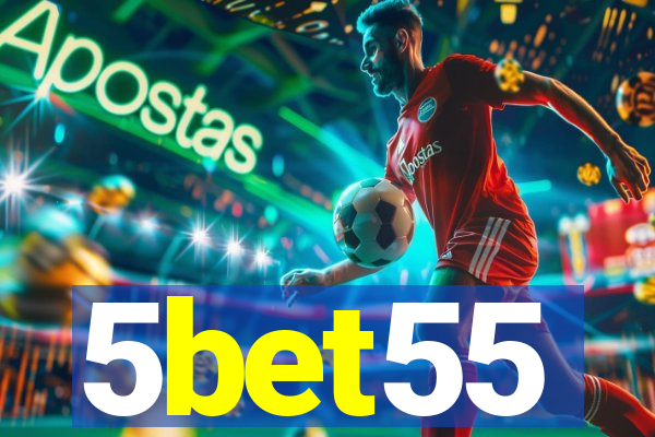 5bet55