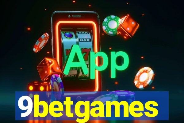 9betgames