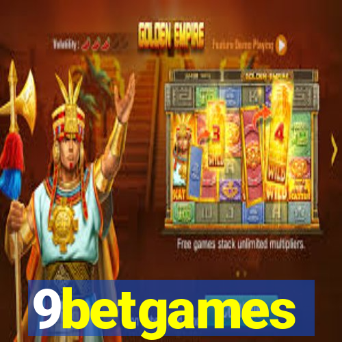 9betgames