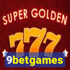 9betgames