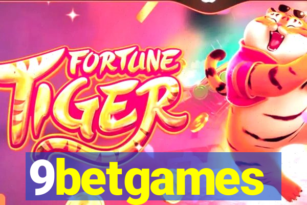 9betgames