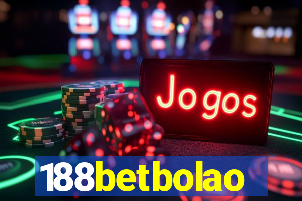 188betbolao