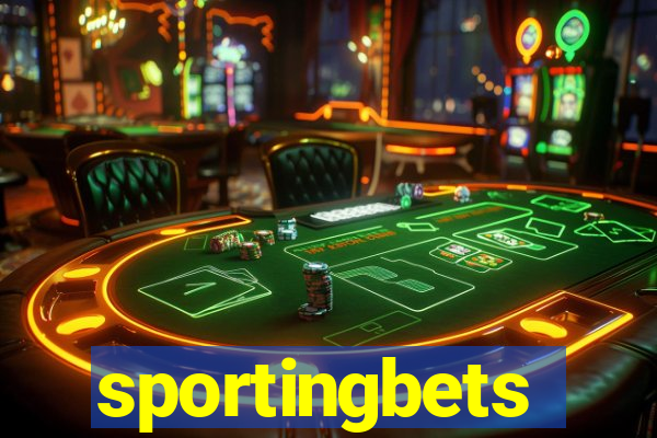 sportingbets