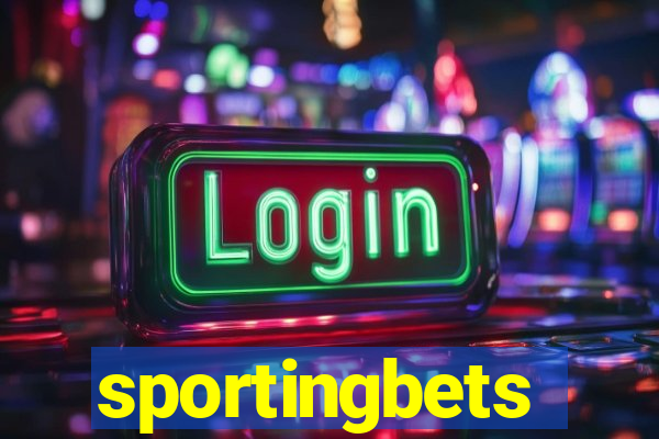 sportingbets