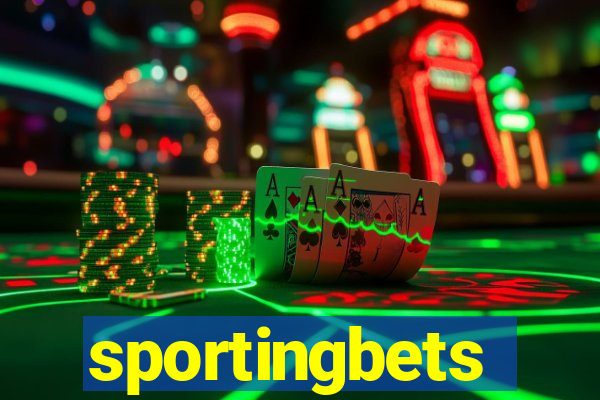 sportingbets