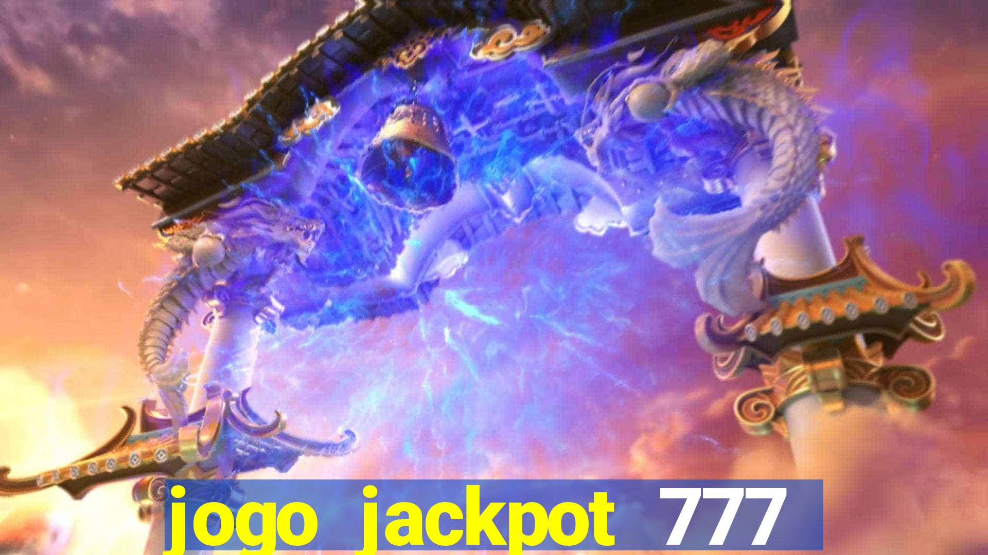 jogo jackpot 777 paga mesmo