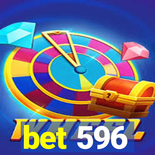 bet 596