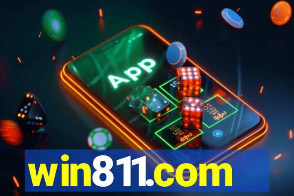 win811.com