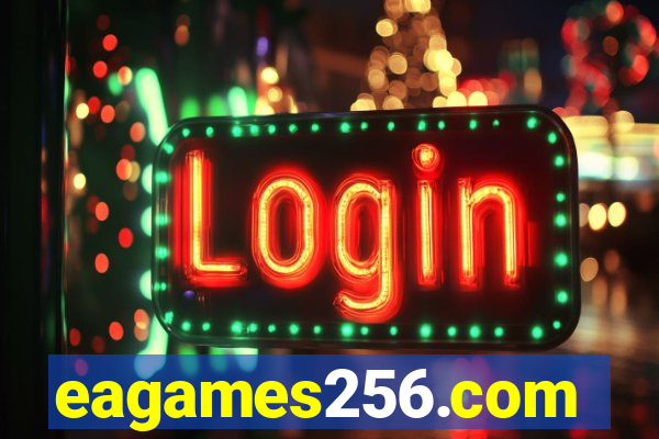 eagames256.com