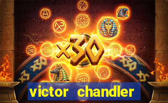 victor chandler free bet