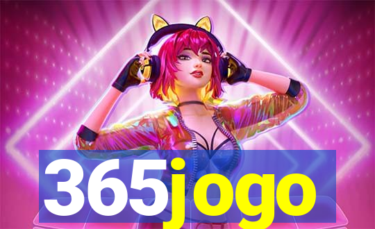 365jogo