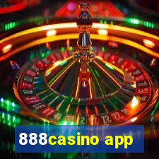 888casino app