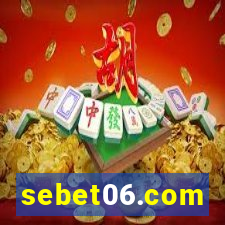 sebet06.com